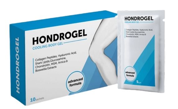 Hondrowell crema pt. articulatii – pret, pareri, prospect, forum, farmacii