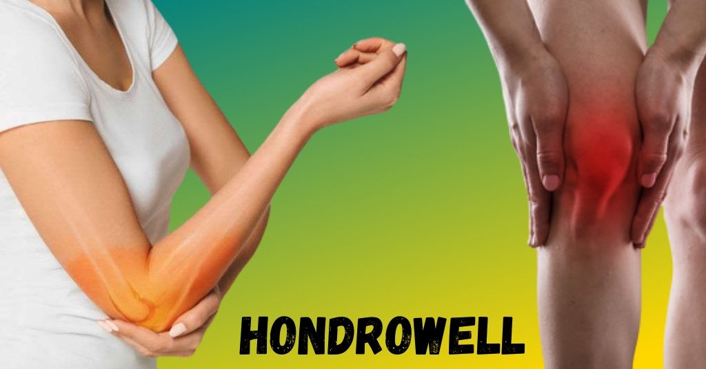 Hondrowell de unde să cumperi Romania