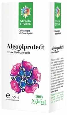 Alcoolprotect